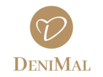 DeniMal