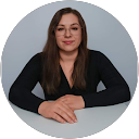 Anna Morska profile picture