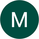 Magdalena Mierzejewska profile picture